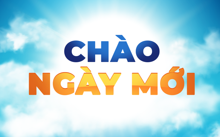 Muốn mở thì đừng 'cực đoan' Muốn mở thì đừng 'cực đoan'
