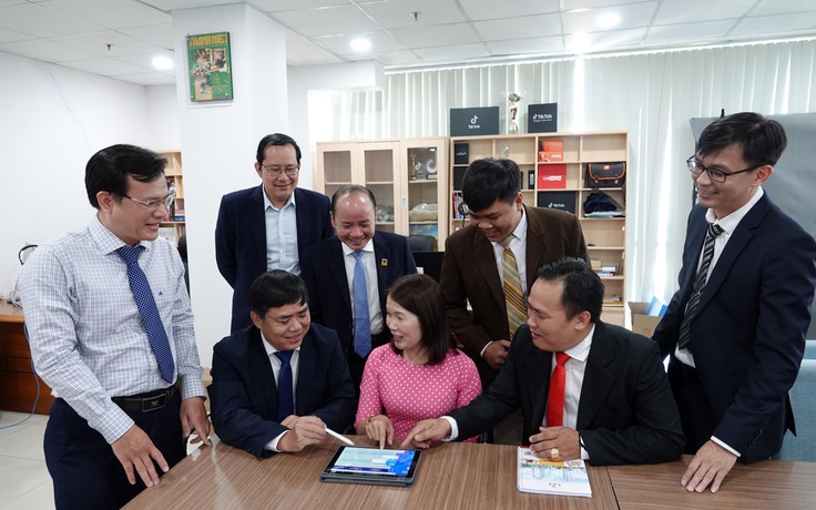 Lưu ý về điểm chuẩn khối ngành kinh tế Lưu ý về điểm chuẩn khối ngành kinh tế