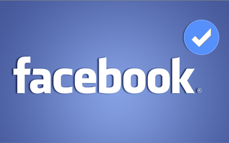 Meta bán tick xanh cho tài khoản Facebook và Instagram