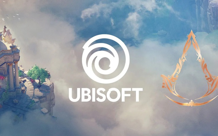 Ubisoft tiết lộ nguyên nhân nhiều trò chơi của họ bị hủy bỏ Ubisoft tiết lộ nguyên nhân nhiều trò chơi của họ bị hủy bỏ
