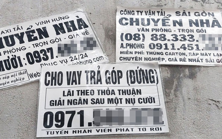 Bị công an kiểm tra, nghi can cho vay nặng lãi vào quán nhậu gọi bia uống