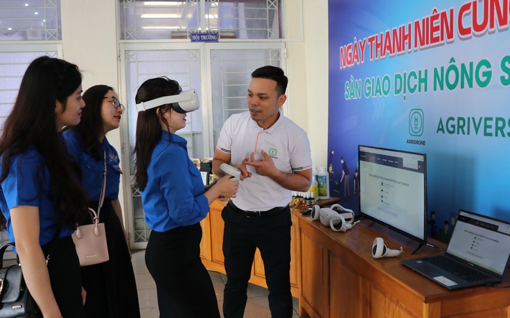 Tin tức đặc biệt trên báo in ngày 27.2.2023 Tin tức đặc biệt trên báo in ngày 27.2.2023