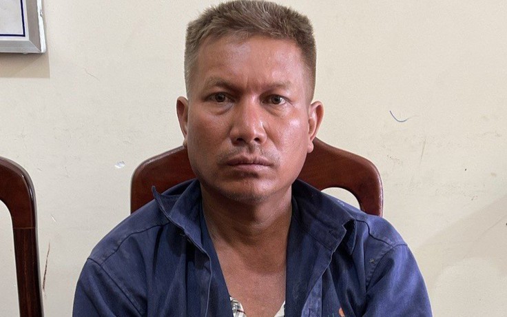 Án mạng nghiêm trọng tại Lâm Đồng: Con rể sát hại gia đình vợ, 2 người tử vong