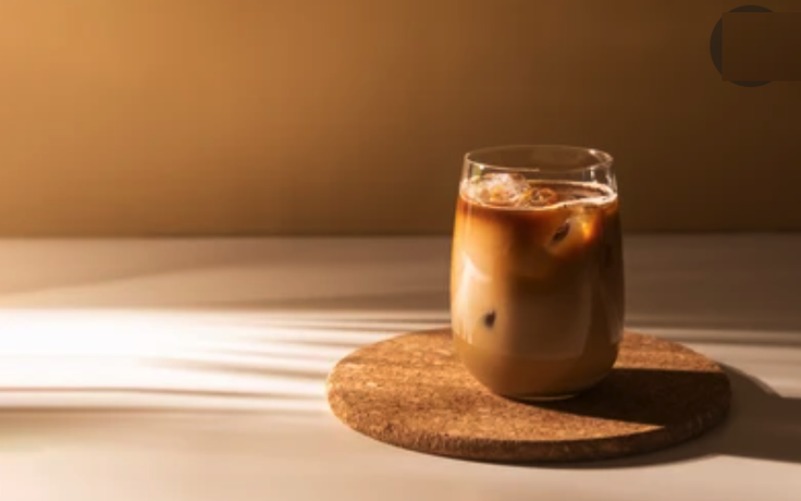 Ngày mới với tin tức sức khỏe: Phát hiện lợi ích tuyệt vời từ cà phê sữa