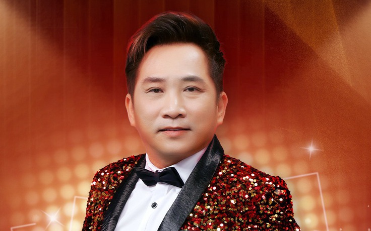 “Quản lý đặc biệt” của các nghệ sĩ gạo cội “Quản lý đặc biệt” của các nghệ sĩ gạo cội