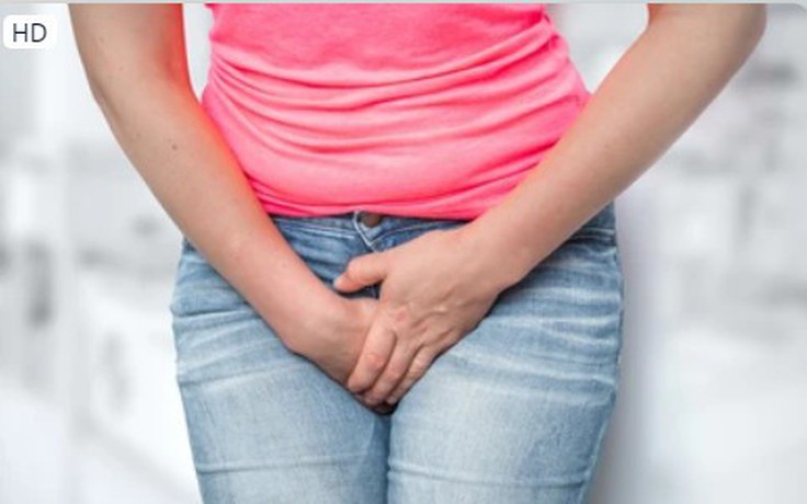 Điều tai hại gì xảy ra nếu phải nín tiểu thường xuyên?