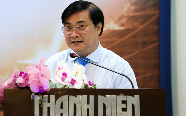 Sẵn sàng cho những trận đấu 'Chơi đẹp - Thắng đẹp - Cổ vũ đẹp' Sẵn sàng cho những trận đấu 'Chơi đẹp - Thắng đẹp - Cổ vũ đẹp'