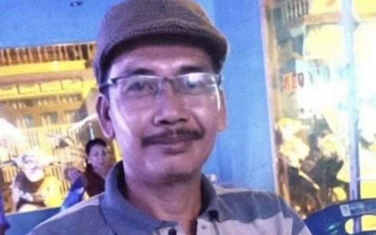 Phú Yên: Truy tìm chủ nợ đâm con nợ tử vong