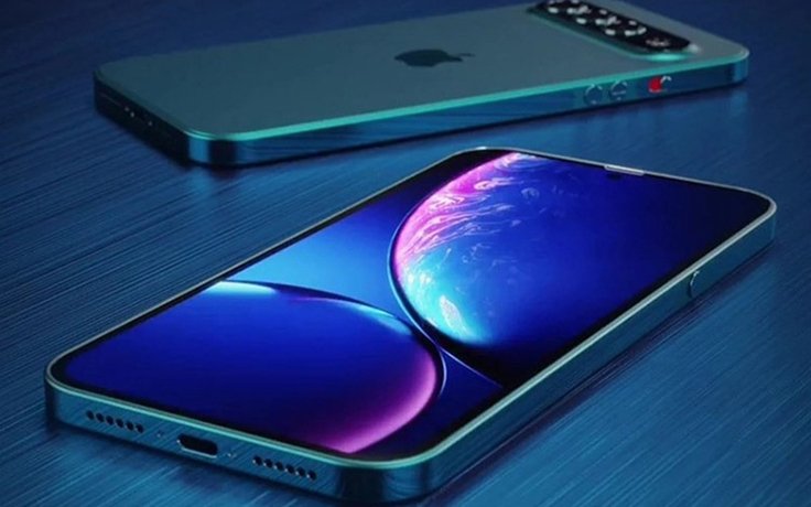 Apple sẽ đưa tính năng được chờ đợi trở lại iPhone? Apple sẽ đưa tính năng được chờ đợi trở lại iPhone?