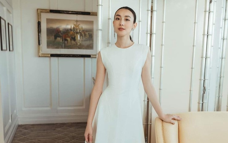 8 outfits giúp nàng công sở luôn có vẻ ngoài thanh lịch, thời thượng 8 outfits giúp nàng công sở luôn có vẻ ngoài thanh lịch, thời thượng