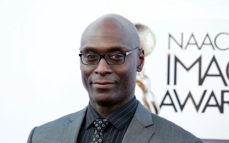 Diễn viên Lance Reddick đóng phim 'John Wick' qua đời tuổi 60 Diễn viên Lance Reddick đóng phim 'John Wick' qua đời tuổi 60