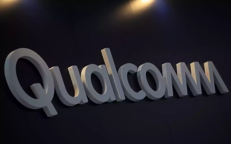 Qualcomm ra mắt Nền tảng di động Snapdragon 7-Series