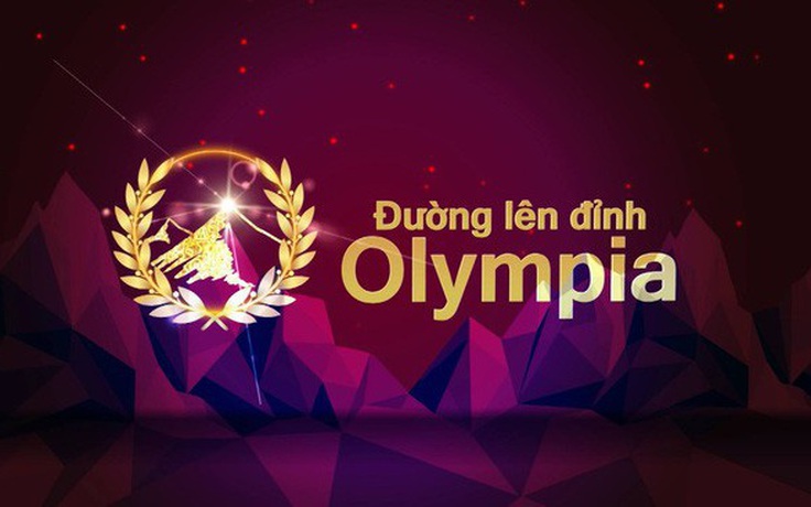 Thí sinh Đường lên đỉnh Olympia có phải là 'gà chọi'? Thí sinh Đường lên đỉnh Olympia có phải là 'gà chọi'?