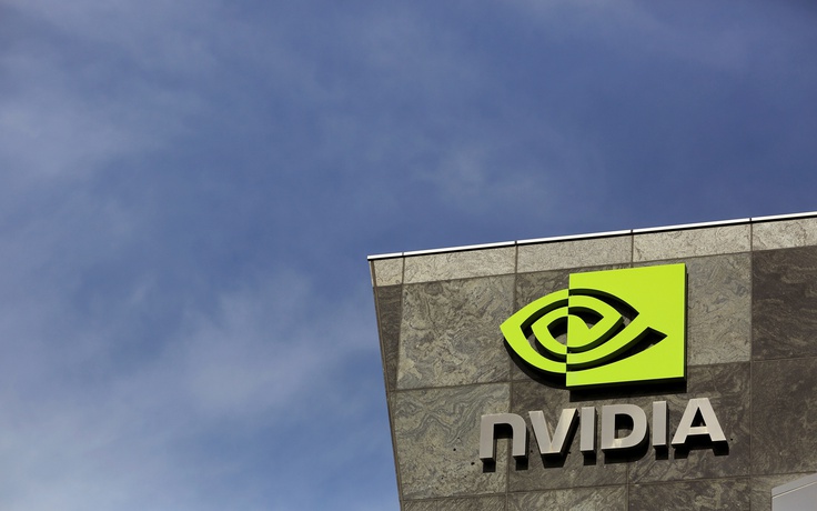 Nvidia chuyển sang cho thuê đám mây AI Nvidia chuyển sang cho thuê đám mây AI