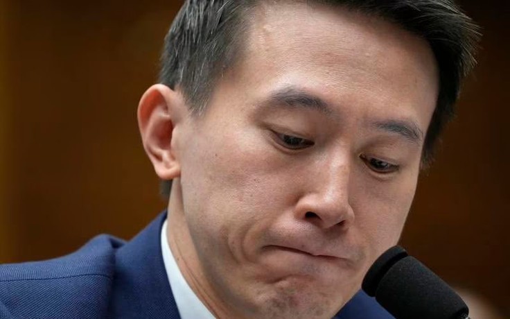 Sau phiên điều trần, Mỹ càng muốn cấm TikTok Sau phiên điều trần, Mỹ càng muốn cấm TikTok