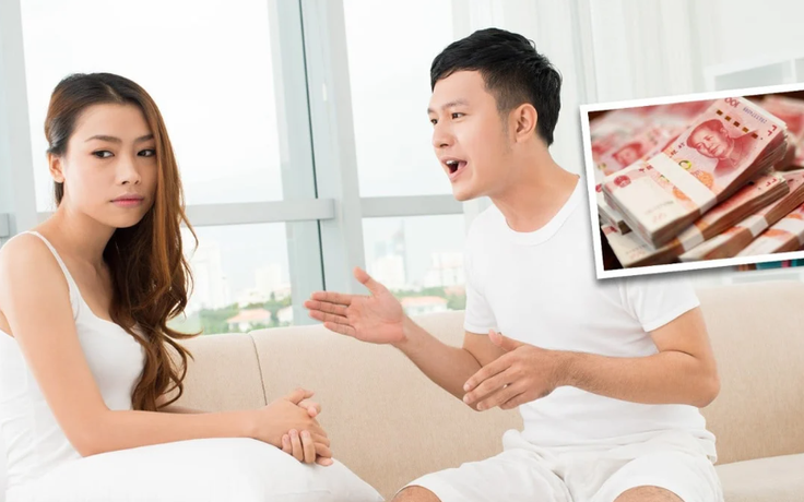 Hủy hôn 1 tháng trước ngày cưới để lấy người khác vì lý do bất ngờ...