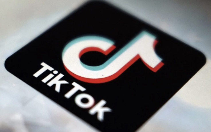 TikTok đã bị cấm ở những nơi nào? TikTok đã bị cấm ở những nơi nào?