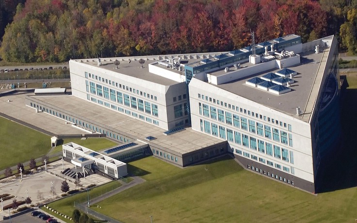 Cơ quan tình báo kín tiếng Canada lộ diện sau vụ rò rỉ về Trung Quốc Cơ quan tình báo kín tiếng Canada lộ diện sau vụ rò rỉ về Trung Quốc