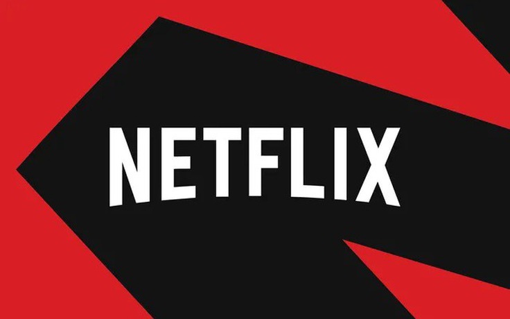 Netflix có thể cho dùng iPhone điều khiển trò chơi trên TV