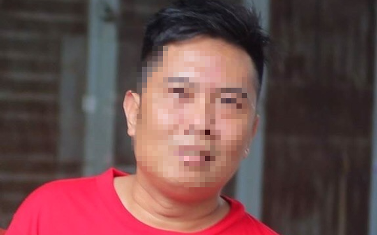 Người mẹ mừng muốn khóc khi tìm được con trai lạc xuống Đồng Tháp Người mẹ mừng muốn khóc khi tìm được con trai lạc xuống Đồng Tháp