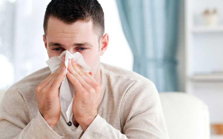 Ngày mới với tin tức sức khỏe: Người bị cúm cần lưu ý dấu hiệu bệnh tim