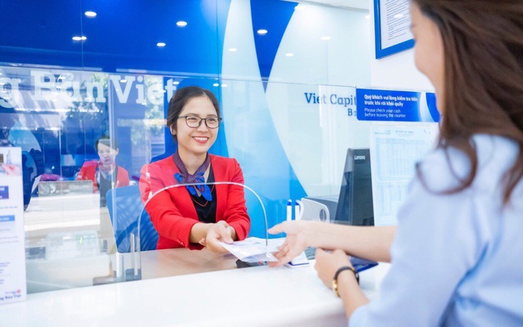Phụ nữ gởi tiết kiệm ở ngân hàng nào được hưởng ưu đãi lãi suất ? Phụ nữ gởi tiết kiệm ở ngân hàng nào được hưởng ưu đãi lãi suất ?
