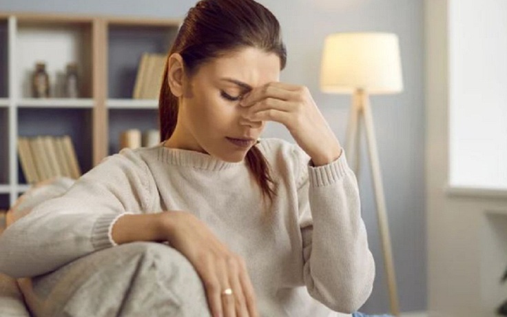 Làm thế nào để ngăn ngừa hạ đường huyết? Làm thế nào để ngăn ngừa hạ đường huyết?