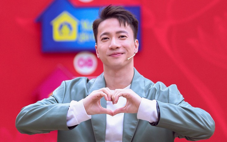 S.T Sơn Thạch lên tiếng về tin đồn tình cảm với Lan Ngọc, Thùy Tiên S.T Sơn Thạch lên tiếng về tin đồn tình cảm với Lan Ngọc, Thùy Tiên