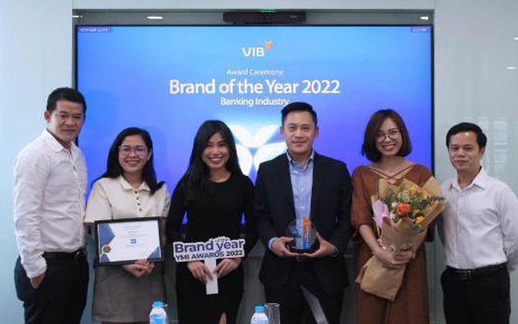 YouNet Media vinh danh Thương hiệu và Chiến dịch Tết 2023 nổi bật trên mạng xã hội