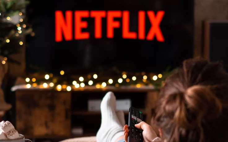 5 lý do nên trải nghiệm trò chơi di động của Netflix