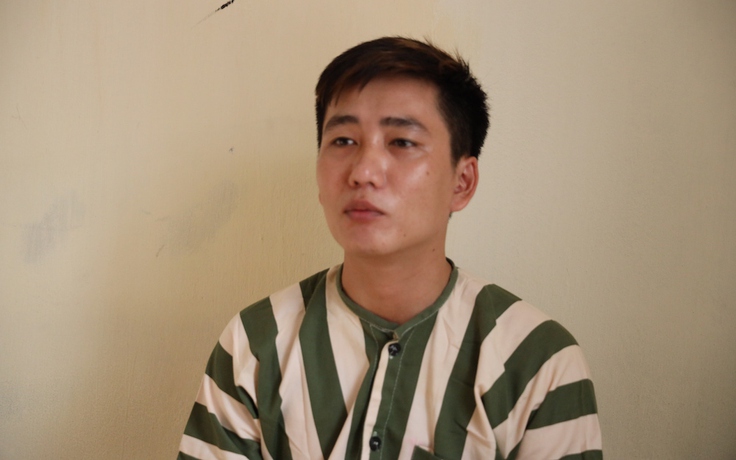 Tây Ninh: Khởi tố cửa hàng trưởng 'thụt két' lấy tiền cá độ bóng đá