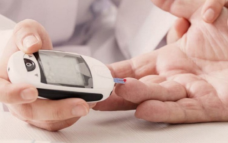 Người bệnh tiểu đường: Tác hại ít người biết khi đường huyết hạ quá thấp