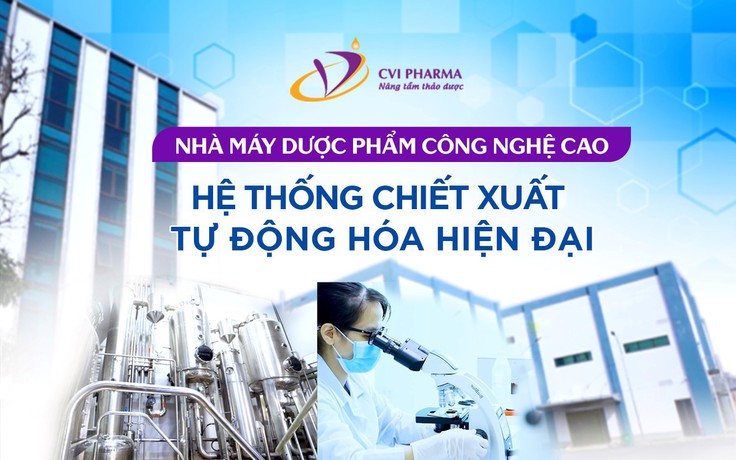 Review kem chống nắng Decumar ProMax? Mua ở đâu?