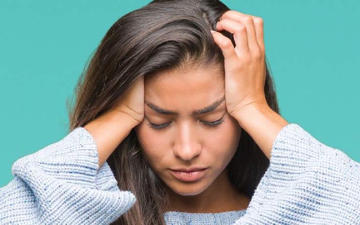 Cơn đau đầu hay lặp lại vào cùng một thời điểm có nguy hiểm?