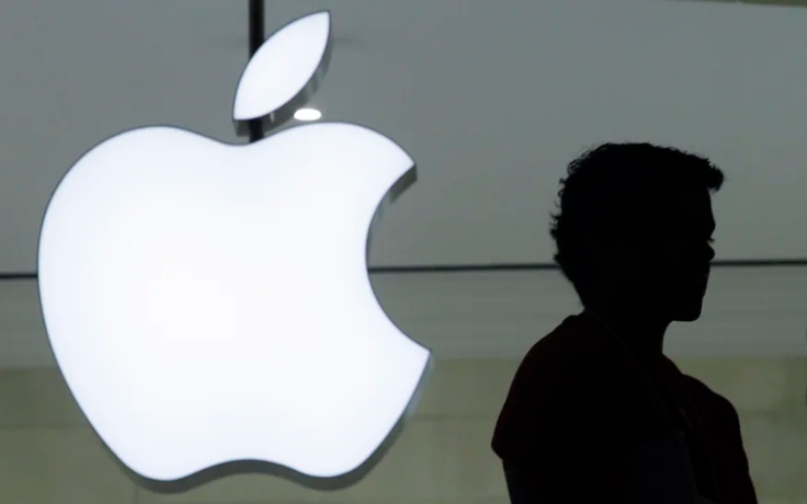 Cựu nhân viên Apple ăn cắp công nghệ xe tự lái bán cho hãng xe Trung Quốc