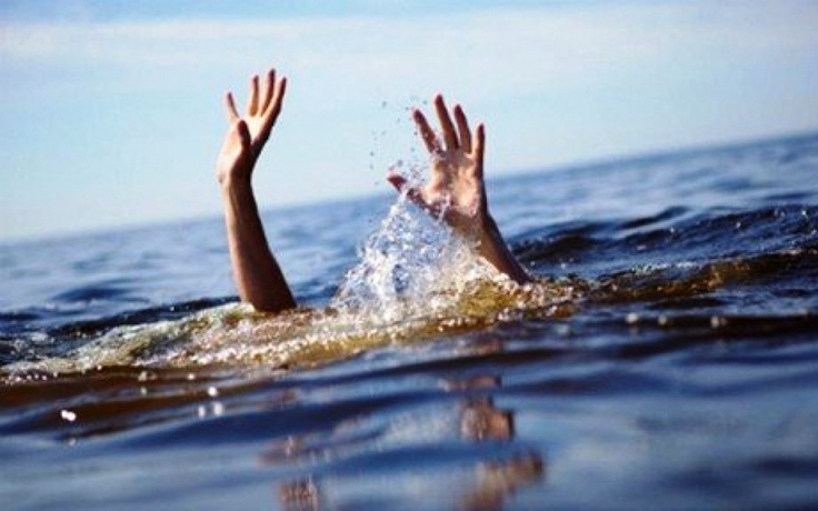 Quảng Nam: Tắm đập thủy lợi, 2 học sinh tiểu học đuối nước tử vong
