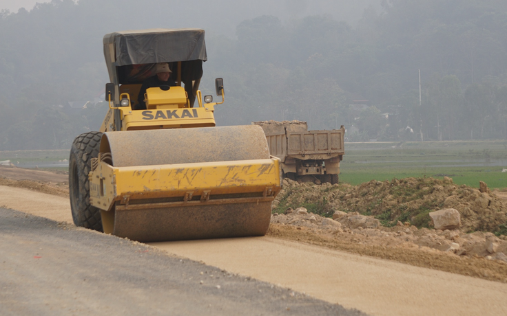 Thanh Hóa lấy kết quả giải ngân vốn đầu tư công để đánh giá cán bộ