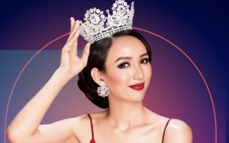 30 hoa hậu, nam vương, siêu mẫu tham gia Festival Biển Nha Trang - Khánh Hòa 2023
