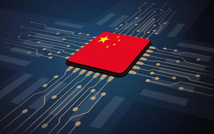Trung Quốc đưa ra lời cảnh báo về AI