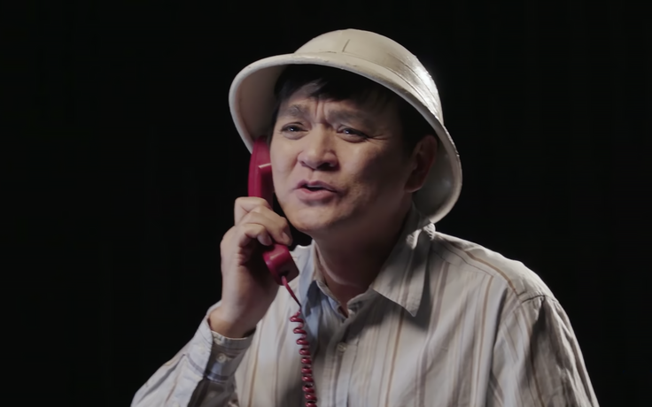 NSƯT Quốc Thảo nói gì vụ ‘phim Việt bị tẩy chay vì diễn viên vướng scandal’?