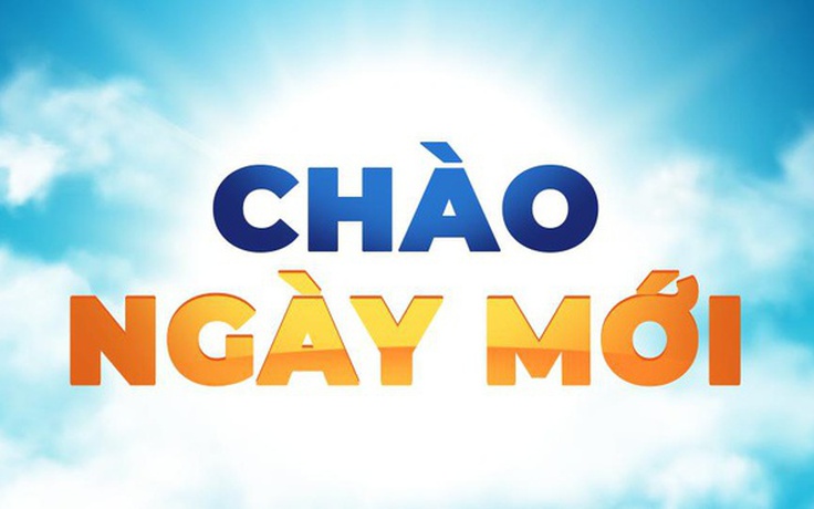 Nước mắt sau đại dịch Nước mắt sau đại dịch