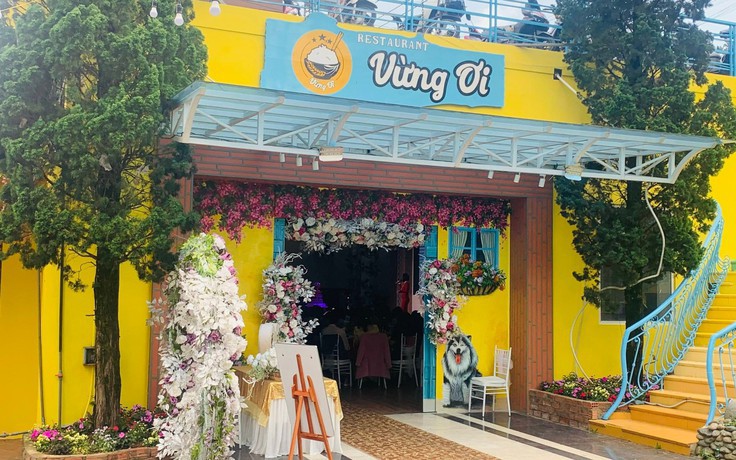 Vì sao dễ dàng sập bẫy chiêu lừa đặt tiệc, mua rượu? Vì sao dễ dàng sập bẫy chiêu lừa đặt tiệc, mua rượu?