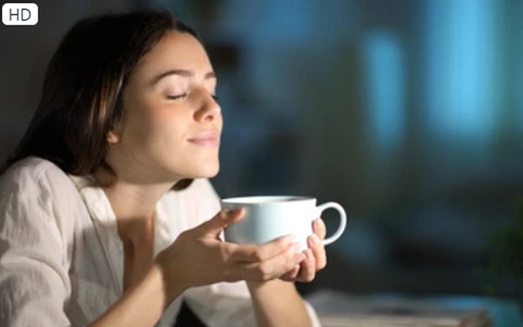 6 sai lầm thường mắc phải khi uống cà phê, bạn có không?