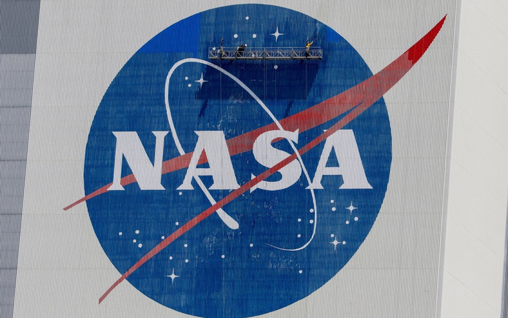 Chuyên gia NASA nói chưa có 'bằng chứng thuyết phục' về sự sống ngoài trái đất