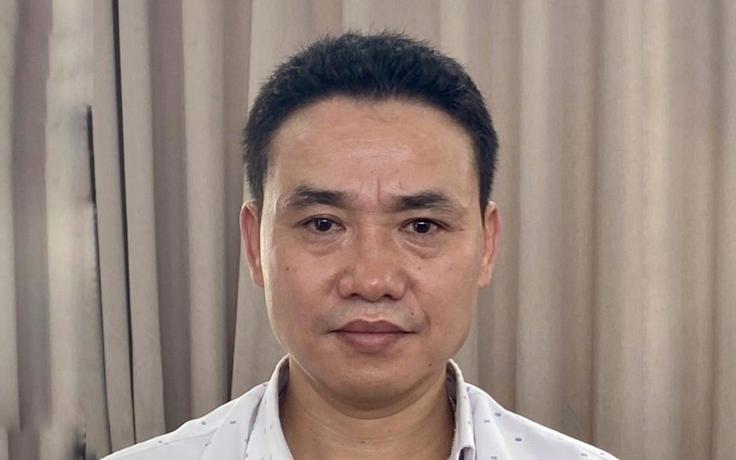 Bắt Phó giám đốc Sở Ngoại vụ tỉnh Thái Nguyên liên quan vụ chuyến bay giải cứu