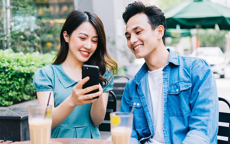 MobiFone tặng data miễn phí cho tất cả khách hàng tại ứng dụng thành viên MyPoint 