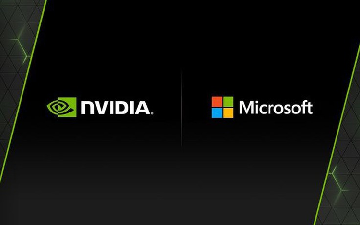 Nvidia GeForce Now sắp có thêm trò chơi PC Game Pass