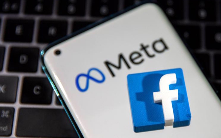Facebook và Instagram hoạt động trở lại sau khi 'sập nguồn'