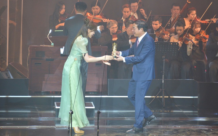 Nỗ lực đưa Đà Nẵng về đích