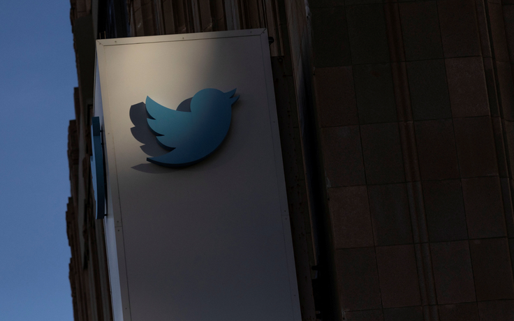 Twitter bị nhân viên kiện vì ‘hứa lèo’ vụ trả thưởng